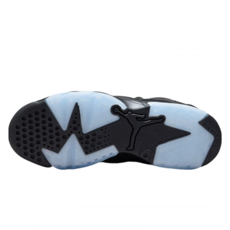 JORDAN FLTCLB `91 (GS) DM1685-005 [5]