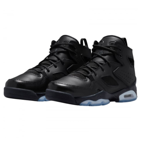 JORDAN FLTCLB `91 (GS) DM1685-005 [2]