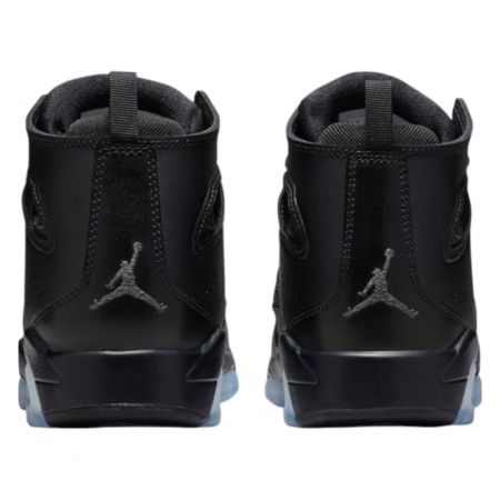 JORDAN FLTCLB `91 (GS) DM1685-005 [4]