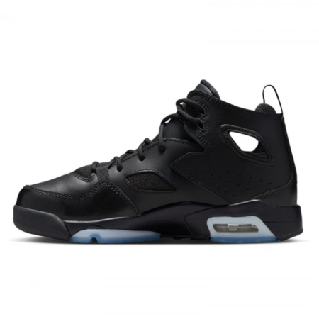 JORDAN FLTCLB `91 (GS) DM1685-005 [1]