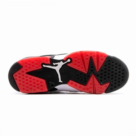 JORDAN FLTCLB `91 (GS) DM1685-061 [3]