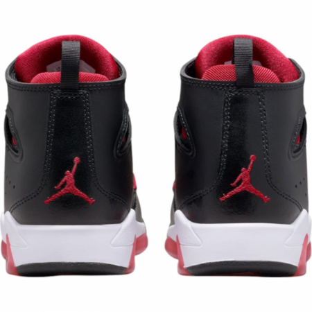 JORDAN FLTCLB `91 (GS) DM1685-061 [4]
