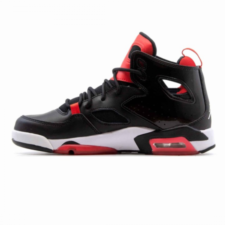 JORDAN FLTCLB `91 (GS) DM1685-061 [1]