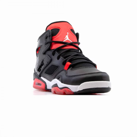 JORDAN FLTCLB `91 (GS) DM1685-061 [2]