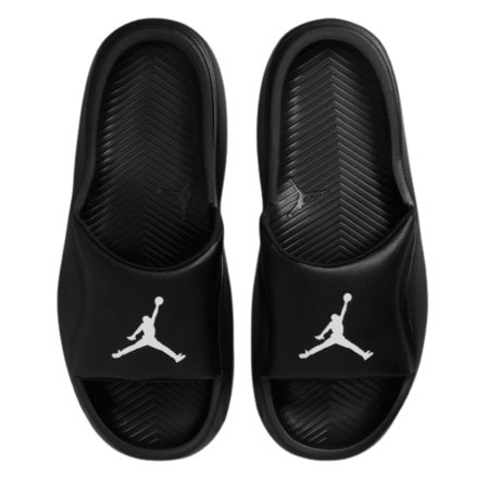 JORDAN FRANCHISE SLIDE HF3263-001 [3]