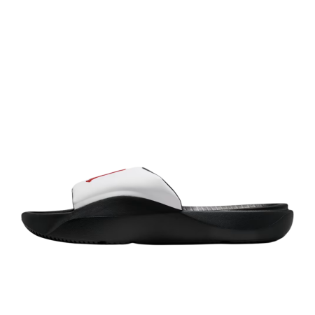 JORDAN FRANCHISE SLIDE HF3263-101 [1]