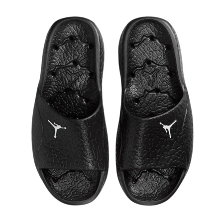 JORDAN FRANCHISE SLIDE SH HQ2163-001 [3]