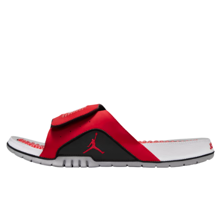 JORDAN HYDRO IV RETRO 532225-600 [1]