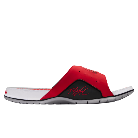 SLAPI - JORDAN HYDRO IV RETRO 532225-600