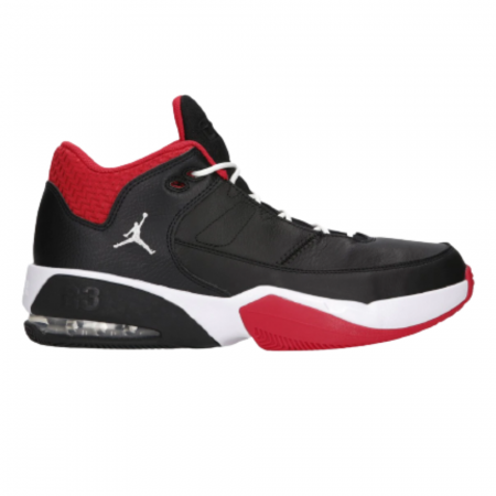 Jordan Max Aura 3 CZ4167-006 [0]