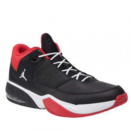 Jordan Max Aura 3 CZ4167-006 [1]
