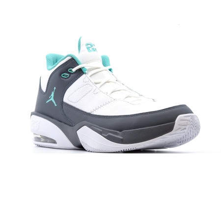 Jordan Max Aura 3 CZ4167-113 [1]