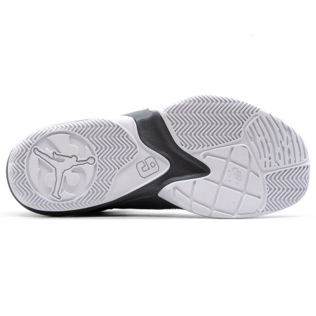 Jordan Max Aura 3 CZ4167-113 [2]