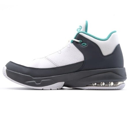 Jordan Max Aura 3 CZ4167-113 [3]