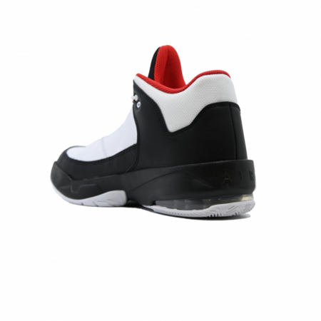 Jordan Max Aura 3 CZ4167-161 [3]