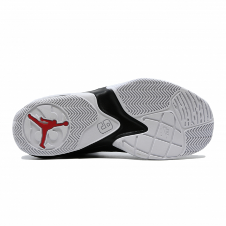 Jordan Max Aura 3 CZ4167-161 [4]