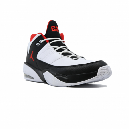Jordan Max Aura 3 CZ4167-161 [2]