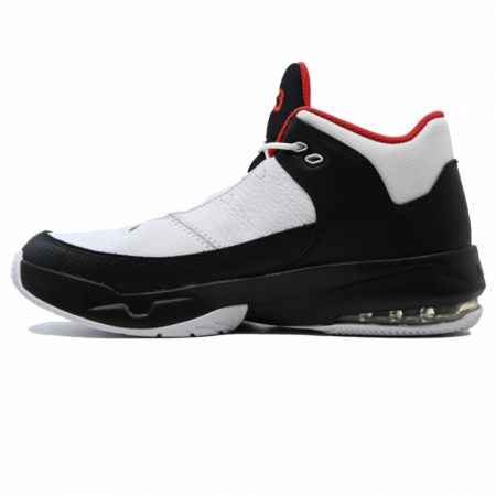 Jordan Max Aura 3 CZ4167-161 [1]