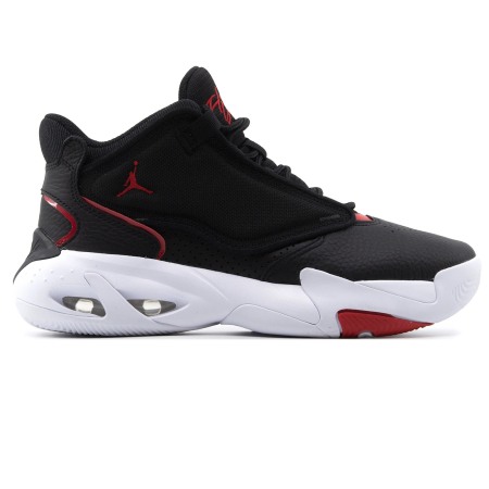 Jordan Max Aura 4 DN3687-006 [0]