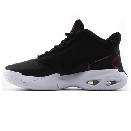 Jordan Max Aura 4 DN3687-006 [1]