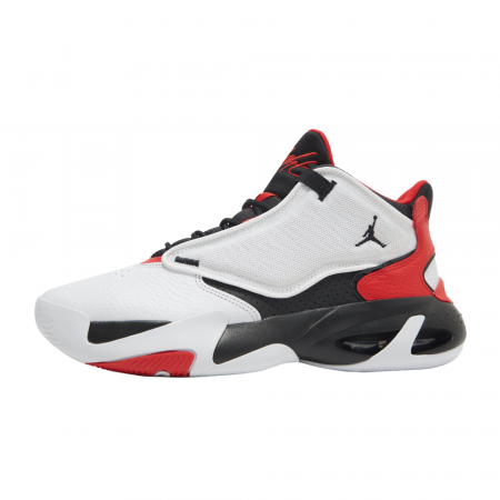 Jordan Max Aura 4 DN3687-106 [2]