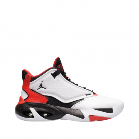 Jordan Max Aura 4 DN3687-106 [0]