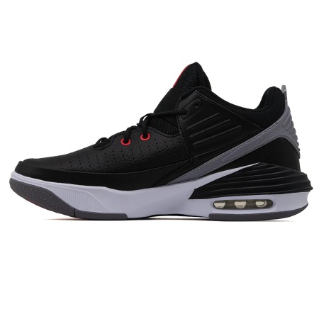 JORDAN MAX AURA 5 DZ4353-061 [3]