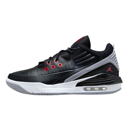 JORDAN MAX AURA 5 DZ4353-061 [1]