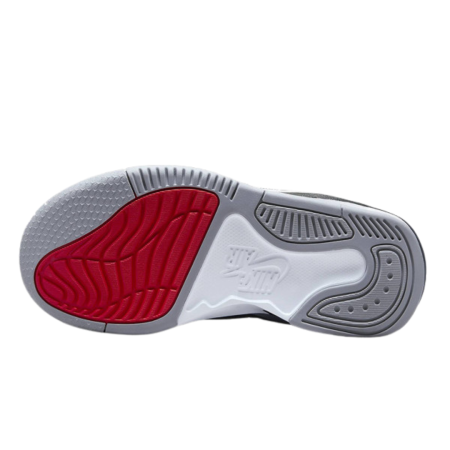 JORDAN MAX AURA 5 DZ4353-061 [4]