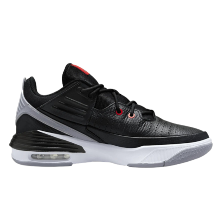 Pantofi sport barbati - JORDAN MAX AURA 5 DZ4353-061