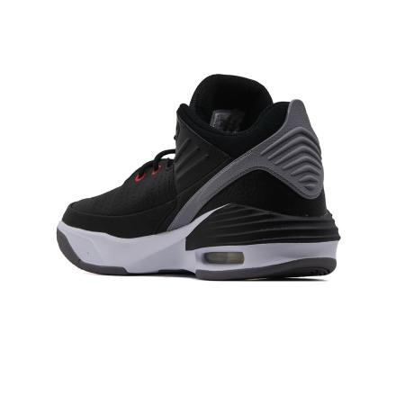 JORDAN MAX AURA 5 DZ4353-061 [4]