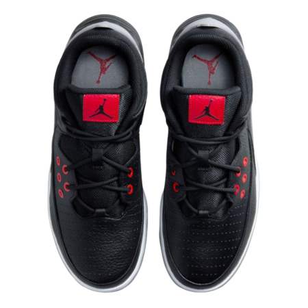 JORDAN MAX AURA 5 DZ4353-061 [2]