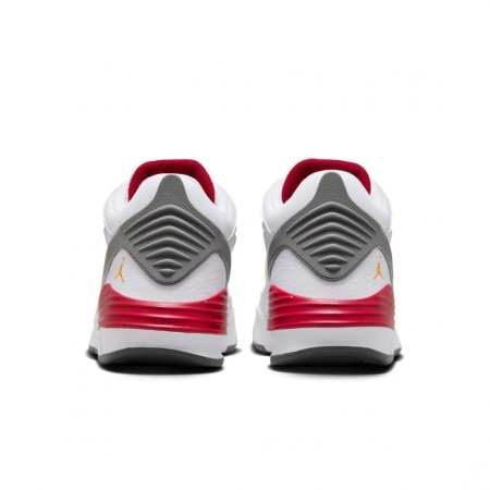 JORDAN MAX AURA 5 DZ4353-160 [2]