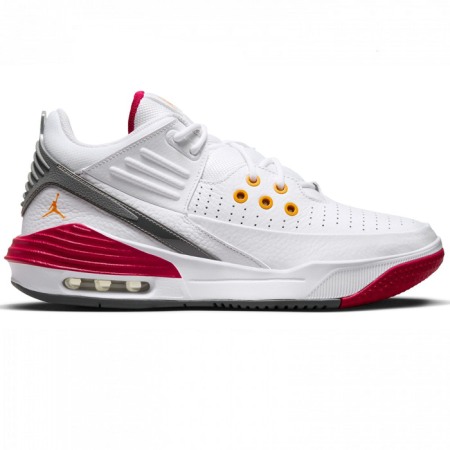 JORDAN MAX AURA 5 DZ4353-160 [0]