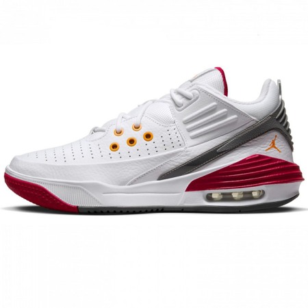 JORDAN MAX AURA 5 DZ4353-160 [3]