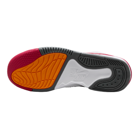 JORDAN MAX AURA 5 DZ4353-160 [1]