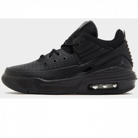 JORDAN MAX AURA 5 (GS) DZ4352-001 [1]