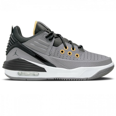 JORDAN MAX AURA 5 BG DZ4352-007 [0]