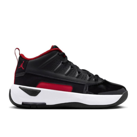 Pantofi sport femei - JORDAN MAX AURA 7 BG HQ2089-003