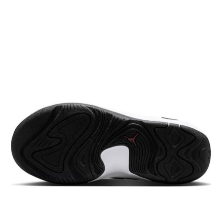 JORDAN MAX AURA 7 BG HQ2089-003 [4]