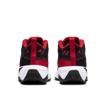 JORDAN MAX AURA 7 BG HQ2089-003 [3]