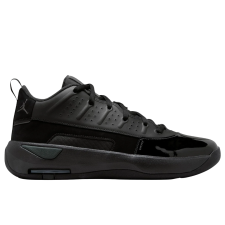 Barbati - JORDAN MAX AURA 7 HQ2091-001