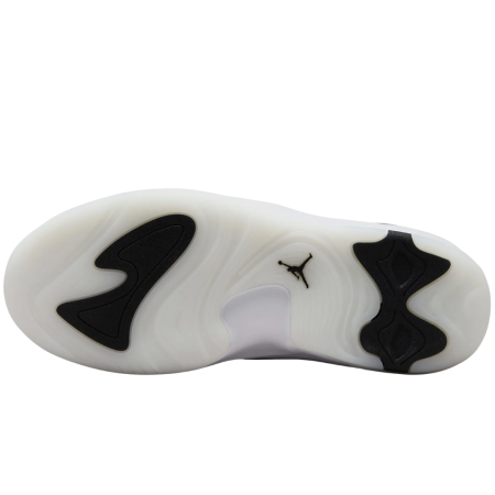 JORDAN MAX AURA 7 HQ2091-100 [5]