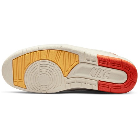 Mcr 2 DO5254-180 [3]