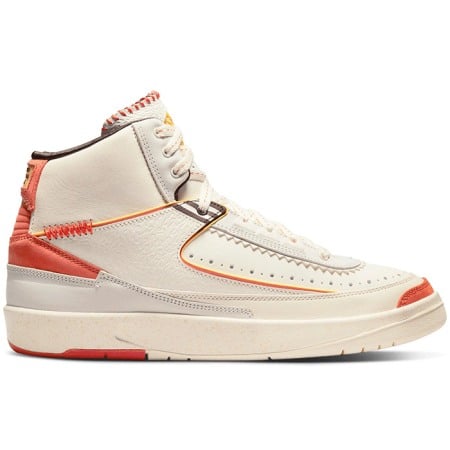 Mcr 2 DO5254-180 [0]