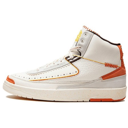 Mcr 2 DO5254-180 [1]