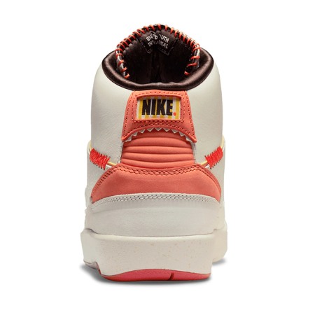 Mcr 2 DO5254-180 [2]