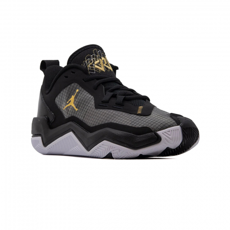 Jordan One Take 4 DO7193-007 [2]