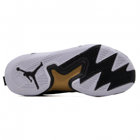 Jordan One Take 4 DO7193-007 [3]