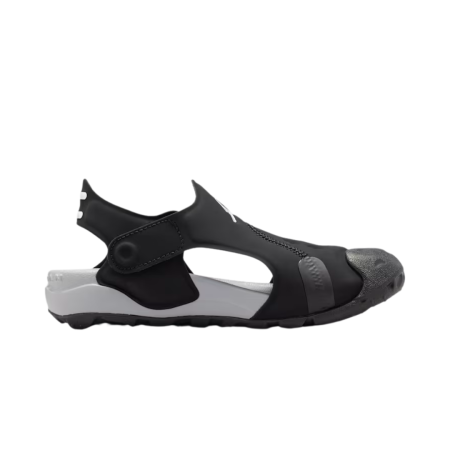 SANDALE - JORDAN OTDR SANDAL (PS) HV8552-001